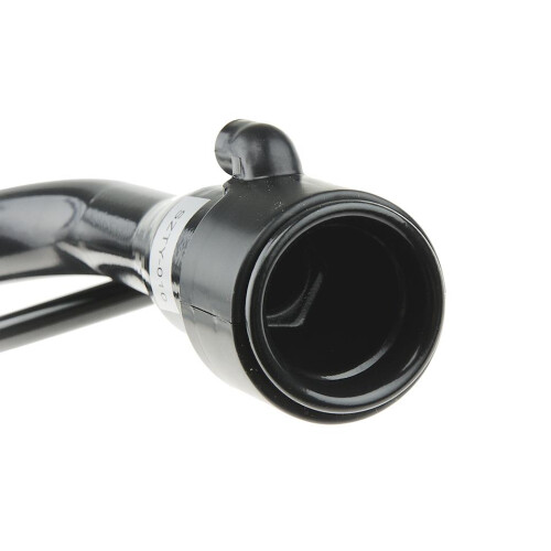 NTY FILLER NECK For TOYOTA YARIS 1.0,1.3 05-11 2