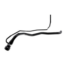 FILLER NECK FOR TOYOTA COROLLA E12 01- COROLLA VERSO 01-