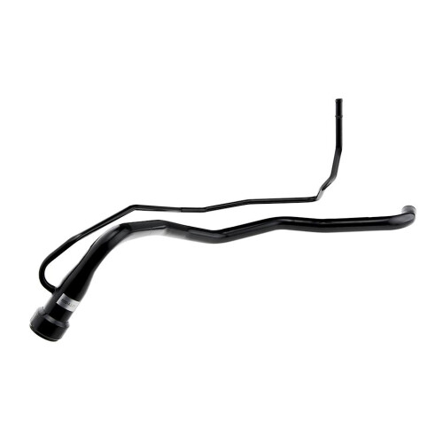NTY FILLER NECK FOR TOYOTA COROLLA E12 01- COROLLA VERSO 01-