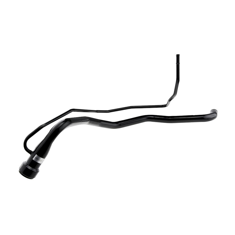 Nty Filler Neck For Toyota Corolla E12 01- Corolla Verso 01