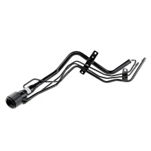 FILLER NECK For TOYOTA RAV4 2.0,2.4 00-05
