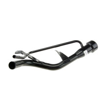 FILLER NECK For TOYOTA LAND CRUISER 90 3.0D4D,3.4 96-02