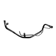FILLER NECK For TOYOTA PREVIA 2.4,3.5 00-06