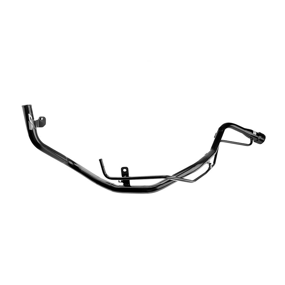 Nty Filler Neck For Toyota Previa 2.4,3.5 00-06
