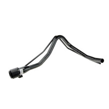 FILLER NECK For TOYOTA CAMRY 11-14
