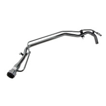 FILLER NECK For TOYOTA LAND CRUISER 200 4.5D4D 07-