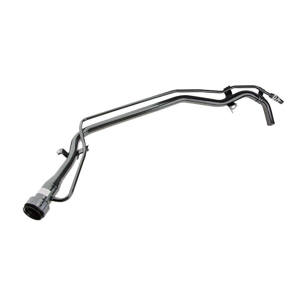PWP-TY-023 NTY Filler Pipe, fuel tank for TOYOTA - Image 8