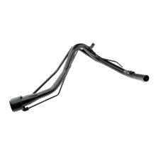 FILLER NECK FOR TOYOTA CAMRY 2.4 06-11 LEXUS ES240 ES350 06-12