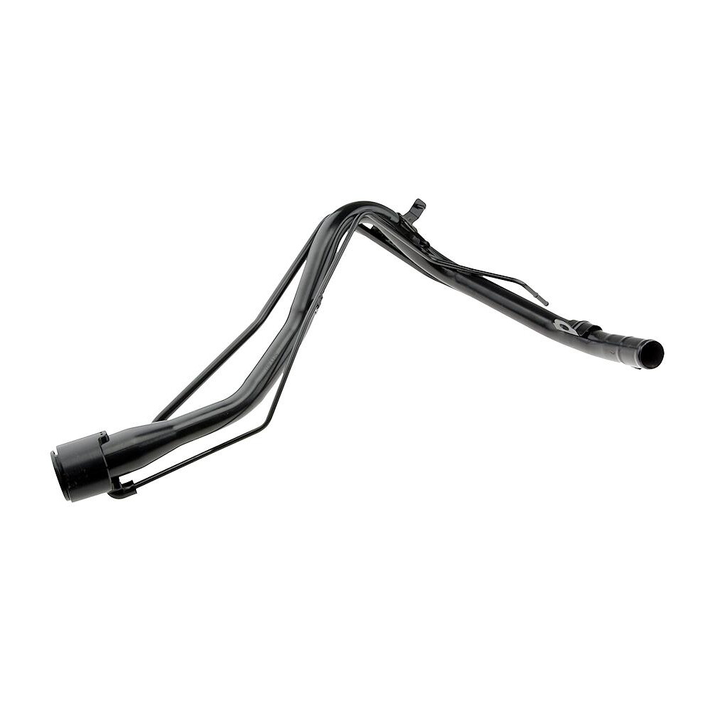 Nty Filler Neck For Toyota Camry 06-11 Lexus Es240 Es350 06-12 Size 2.4