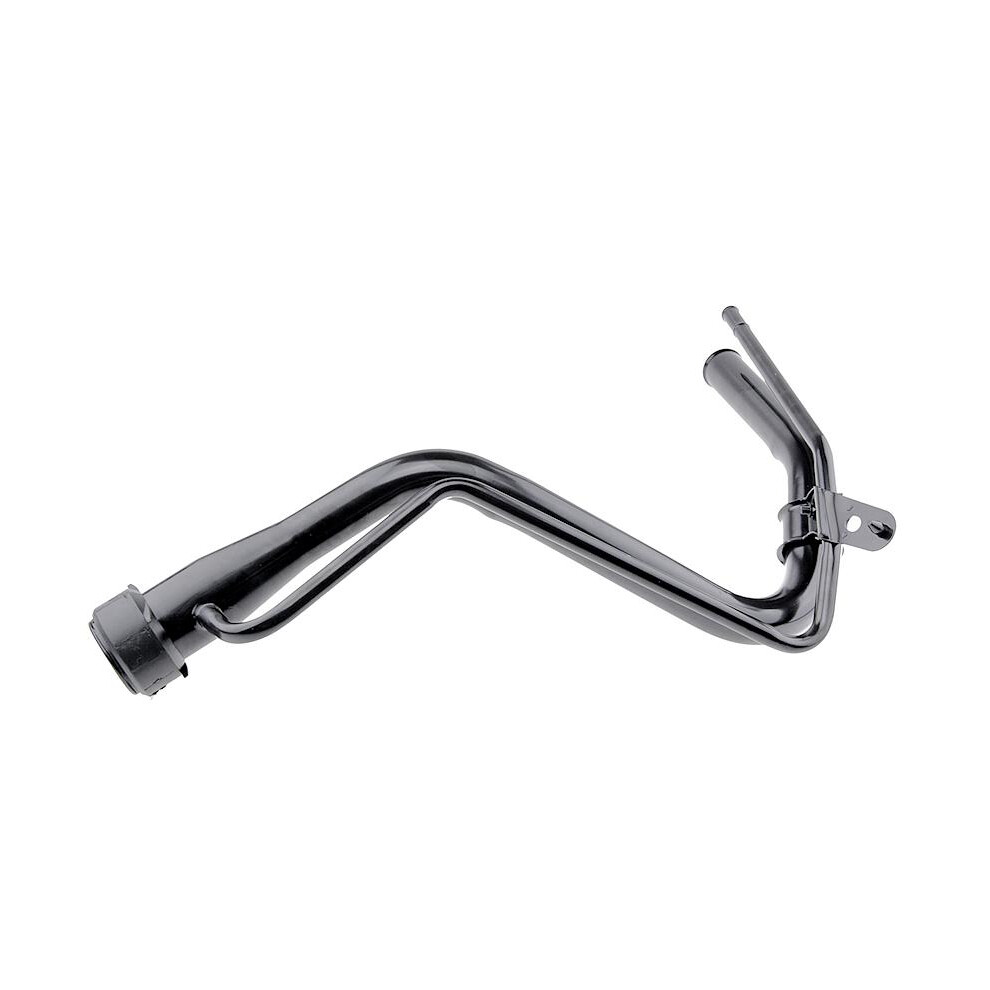 FILLER PIPE FUEL TANK PWP-TY-028 FOR TOYOTA 1ND-TV 1.4L 4cyl ECHO - Image 2