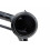 NTY FILLER NECK For TOYOTA AURIS 07- /DIESEL/ 3