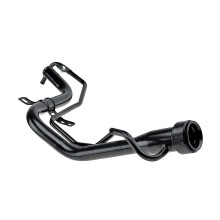 FILLER NECK For TOYOTA RAV4 00-05 /DIESEL/