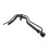 NTY FILLER NECK For TOYOTA AURIS 07- /DIESEL/ 1