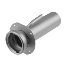 FILLER NECK For LAND ROVER DEFENDER 83-98 2.5 DIESEL/PETROL