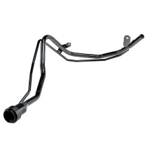 FILLER NECK For LEXUS RX270, RX350 08-15