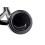NTY FILLER NECK For LEXUS RX270, RX350 08-15 2