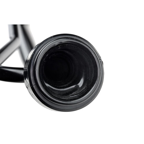 NTY FILLER NECK For LEXUS RX270, RX350 08-15 1