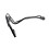NTY FILLER NECK For LEXUS RX270, RX350 08-15 3