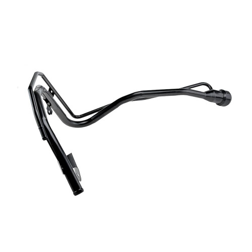 NTY FILLER NECK For LEXUS RX270, RX350 08-15 2