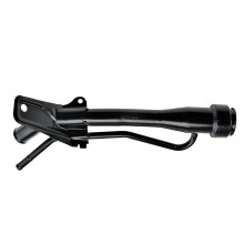 FILLER NECK For TOYOTA HI-LUX 2.5D-5D,3.0D-4D 05-15