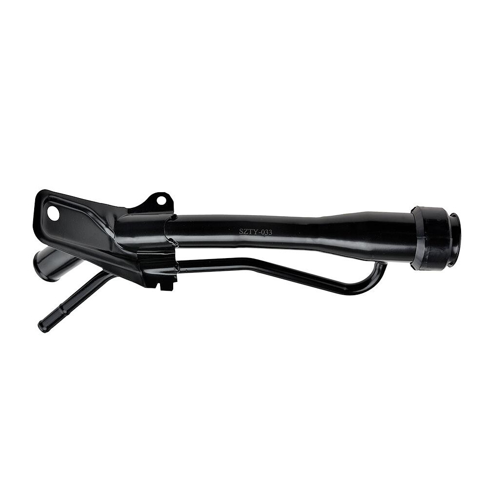 2x ✅Fits NTY PWP-TY-033 FILLER NECK ⭐UK Seller⭐ - Image 9