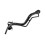NTY FILLER NECK For LEXUS IS200,IS300 99-05 4