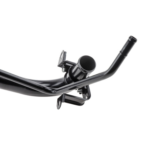 NTY FILLER NECK For LEXUS IS200,IS300 99-05 2