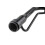 NTY FILLER NECK For LEXUS IS200,IS300 99-05 2