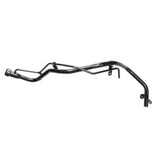 FILLER NECK For TOYOTA PREVIA 2.0D-4D 00-06