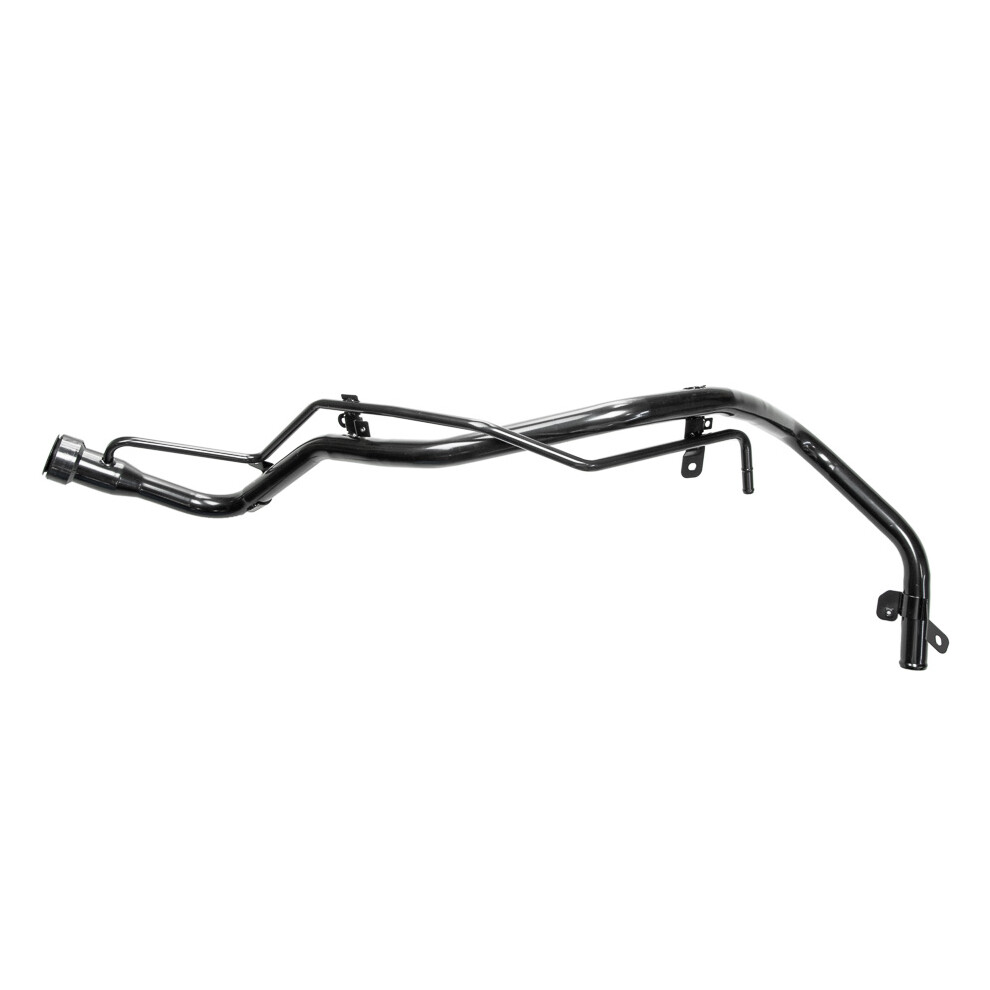 FILLER PIPE FUEL TANK PWP-TY-035 FOR TOYOTA 1CD-FTV 2.0L 4cyl PREVIA II - Image 9