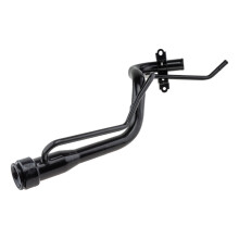 FILLER NECK For LEXUS IS200,IS300 99-05