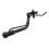 NTY FILLER NECK For LEXUS IS200,IS300 99-05 1