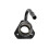 NTY FILLER NECK For TOYOTA 4RUNNER 2.4,3.0 88-96 2