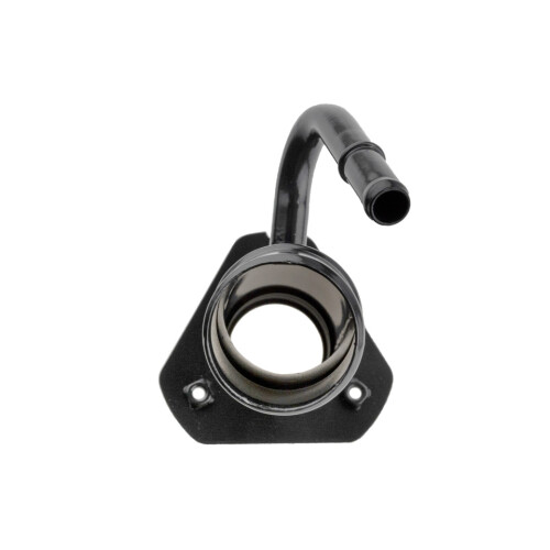 NTY FILLER NECK For TOYOTA 4RUNNER 2.4,3.0 88-96 1