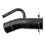 NTY FILLER NECK For TOYOTA 4RUNNER 2.4,3.0 88-96 4