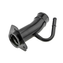 FILLER NECK For TOYOTA 4RUNNER 2.4,3.0 88-96