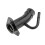 NTY FILLER NECK For TOYOTA 4RUNNER 2.4,3.0 88-96 1