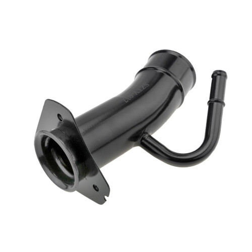 NTY FILLER NECK For TOYOTA 4RUNNER 2.4,3.0 88-96