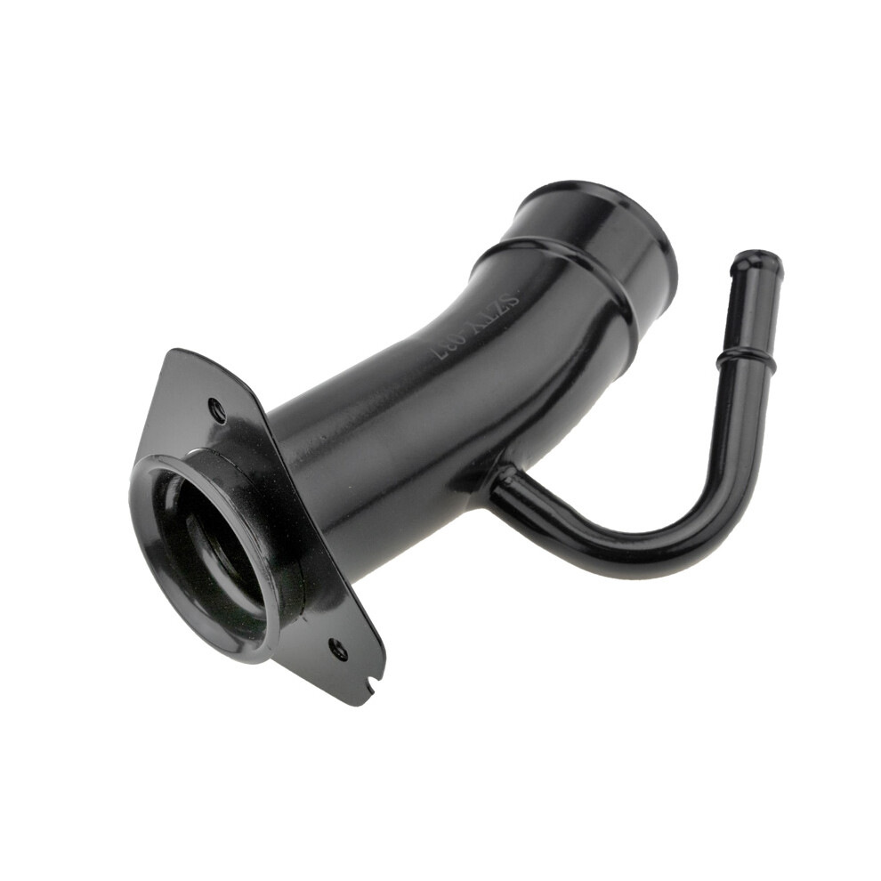 Fuel Filler Neck suitable for Toyota 4Runner 2.4, 3.0 88-96 OE to Compare - Image 7
