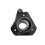 NTY FILLER NECK For TOYOTA 4RUNNER 2.4,3.0 88-96 3