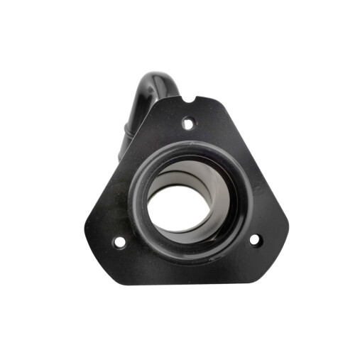 NTY FILLER NECK For TOYOTA 4RUNNER 2.4,3.0 88-96 2