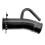NTY FILLER NECK For TOYOTA 4RUNNER 2.4,3.0 88-96 5