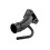 NTY FILLER NECK For TOYOTA 4RUNNER 2.4,3.0 88-96 6