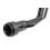 NTY FILLER NECK For TOYOTA TERCEL/PASEO 90-99 3