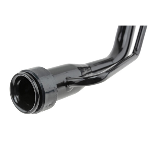 NTY FILLER NECK For TOYOTA TERCEL/PASEO 90-99 2