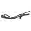 NTY FILLER NECK For TOYOTA TERCEL/PASEO 90-99 6