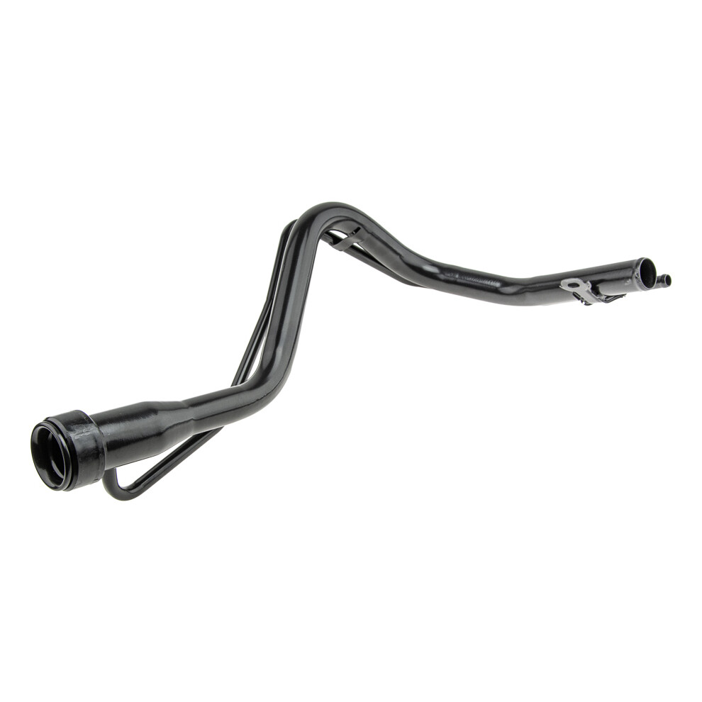 Filler Neck For Toyota Camry 2.2,3.0 91-96 5902048176691
