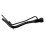 NTY FILLER NECK For TOYOTA TERCEL/PASEO 90-99 5