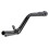 NTY FILLER NECK For TOYOTA TERCEL/PASEO 90-99 4