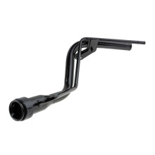 FILLER NECK For TOYOTA TERCEL/PASEO 90-99